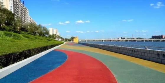 環(huán)氧地坪底涂層施工要注意什么