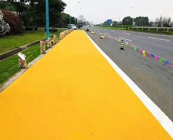 環(huán)氧地坪漆如何在市場競爭中立于不敗之地_博歌