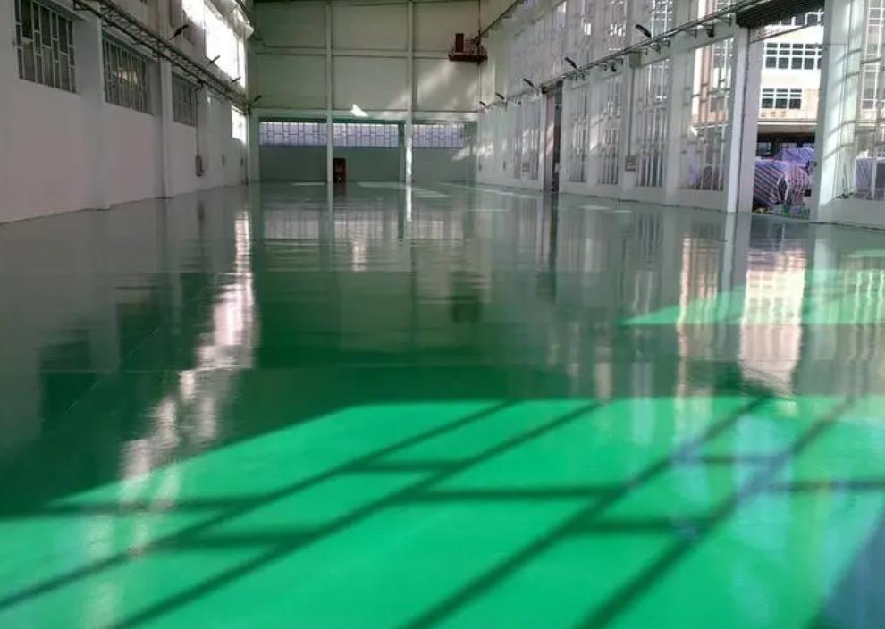 我司臨港透水路面項(xiàng)目施工現(xiàn)場(chǎng)