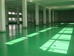 祝賀我司簽約賀利氏電測騎士（太倉）有限公司