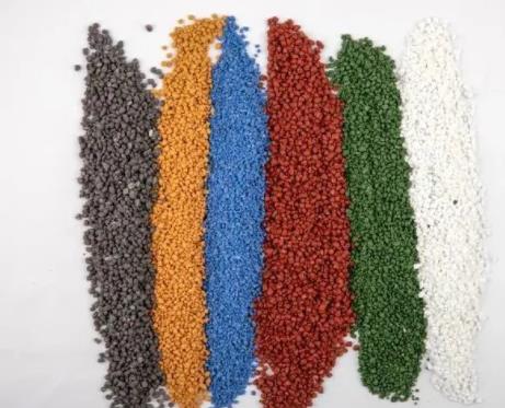 分析環(huán)氧地坪未來發(fā)展的趨勢_博歌建材上海環(huán)氧