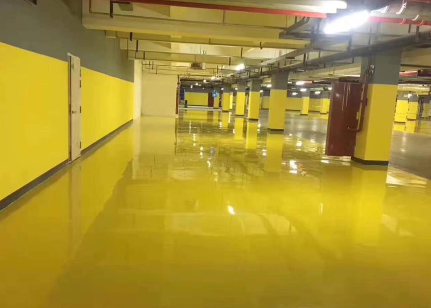 端午節(jié)假期安排通知