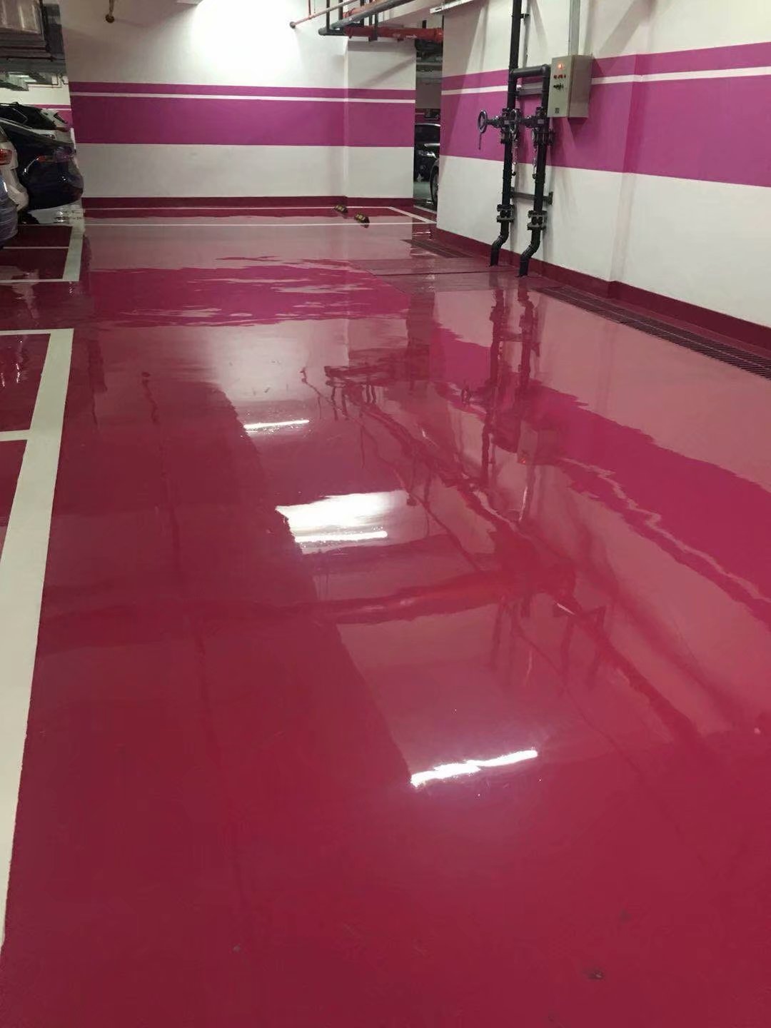 上海博歌祝您元旦快樂(lè)!