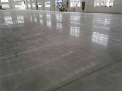 祝賀我司簽約上海瑞慈建筑項目進場開工