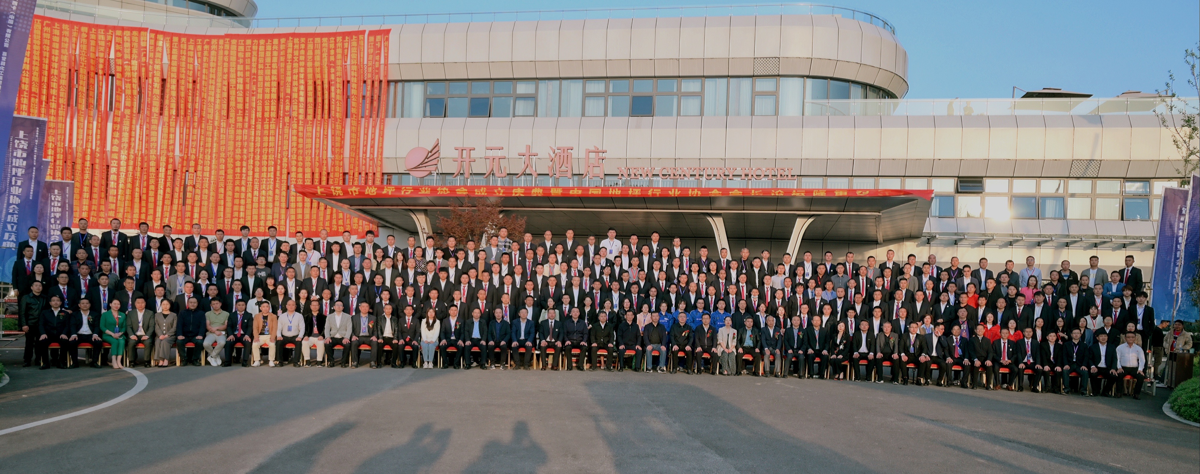 9fa9a6a6d150609ec5da1ddf33ab154 9fa9a6a6d150609ec5da1ddf33ab154