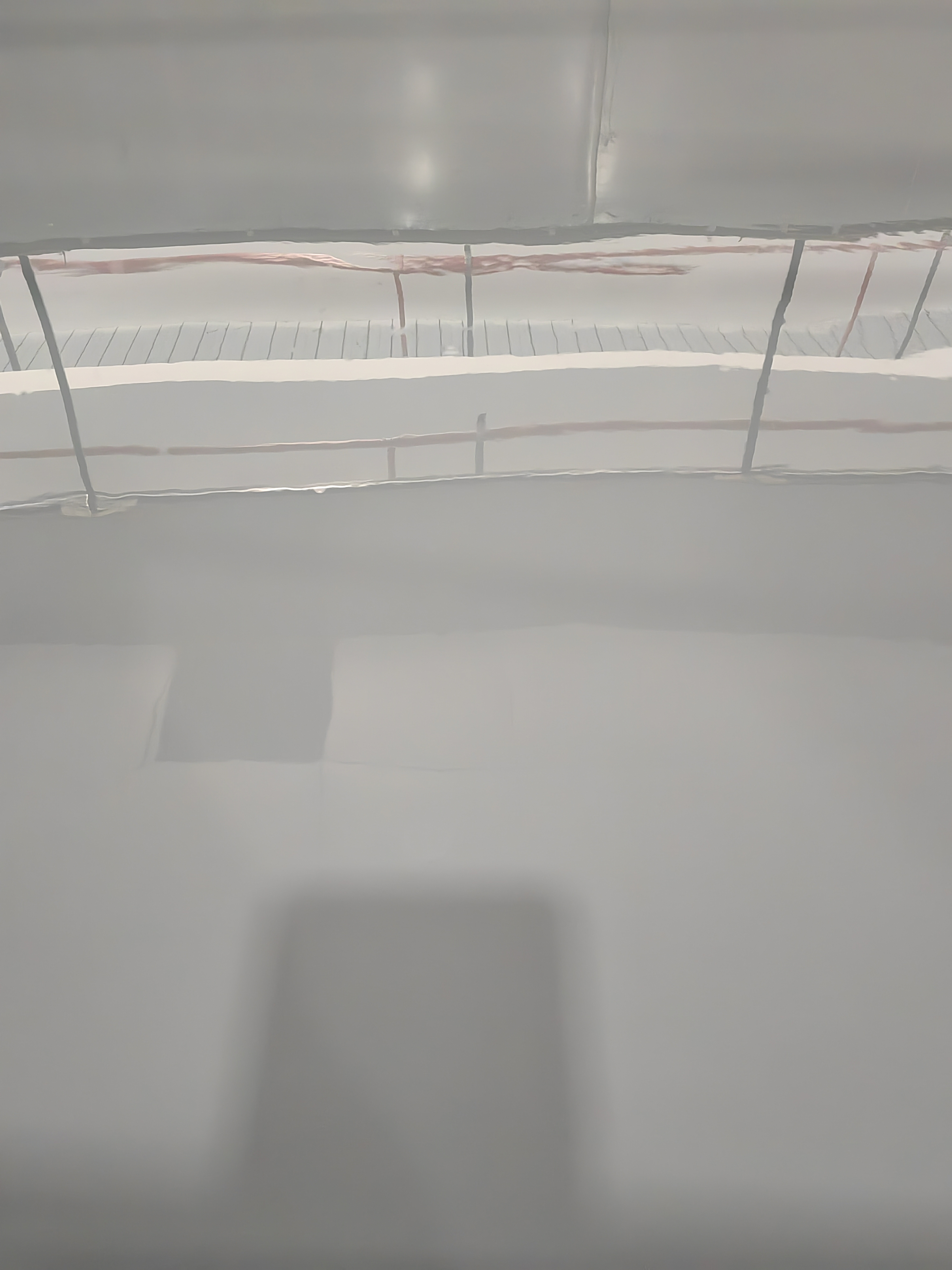 防靜電炭黑中涂的作用