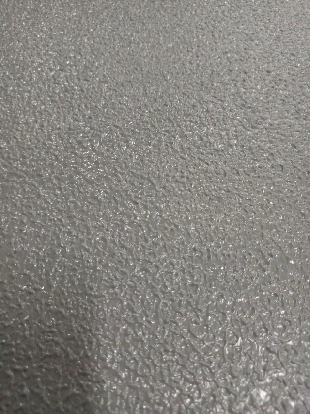 環(huán)氧紋理地坪施工工藝