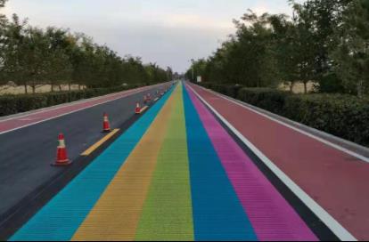 環(huán)氧地坪砂漿層和膩?zhàn)訉佑惺裁磪^(qū)別?