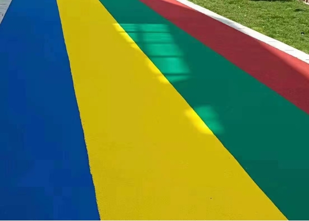 冬季地坪施工應(yīng)注意哪些環(huán)節(jié)？