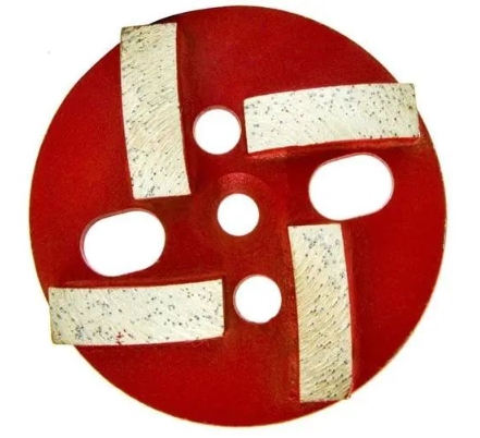 環(huán)氧地坪施工工具用途有哪些