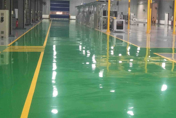 冬季施工必須注意的五點(diǎn)事項(xiàng)