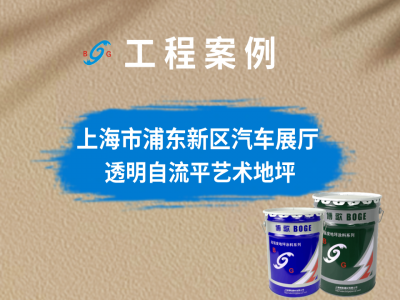 上海市浦東新區(qū)汽車展廳