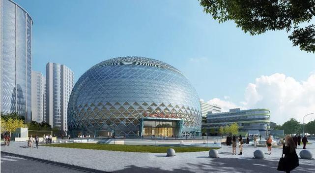 體操中心1 體操中心1