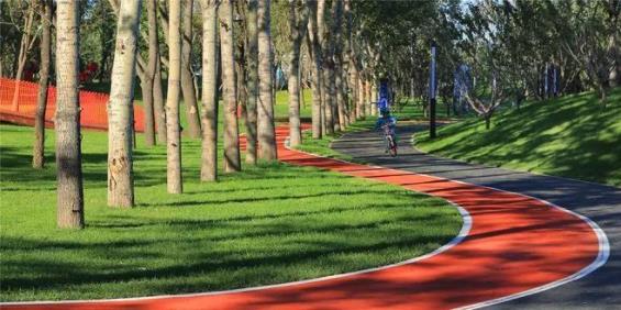 環(huán)氧地坪漆在施工時的步驟應該如何實施