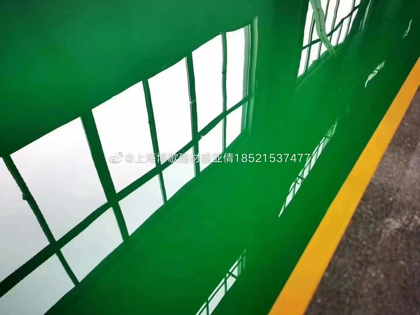 微信圖片_202206011429381.jpg 微信圖片_202206011429381.jpg