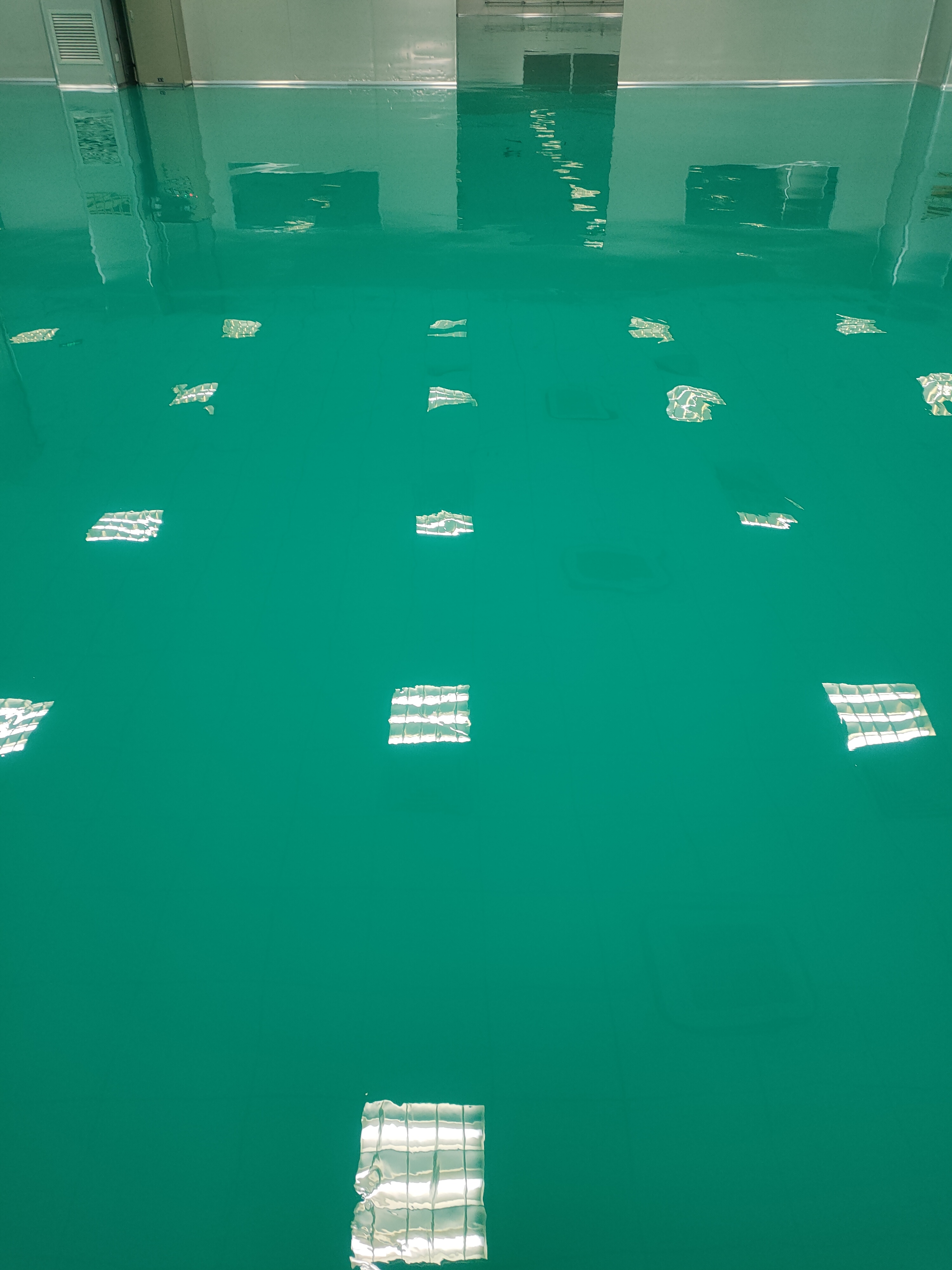 f3e2c8f96a0a5aca90eb368e18c06c8 f3e2c8f96a0a5aca90eb368e18c06c8