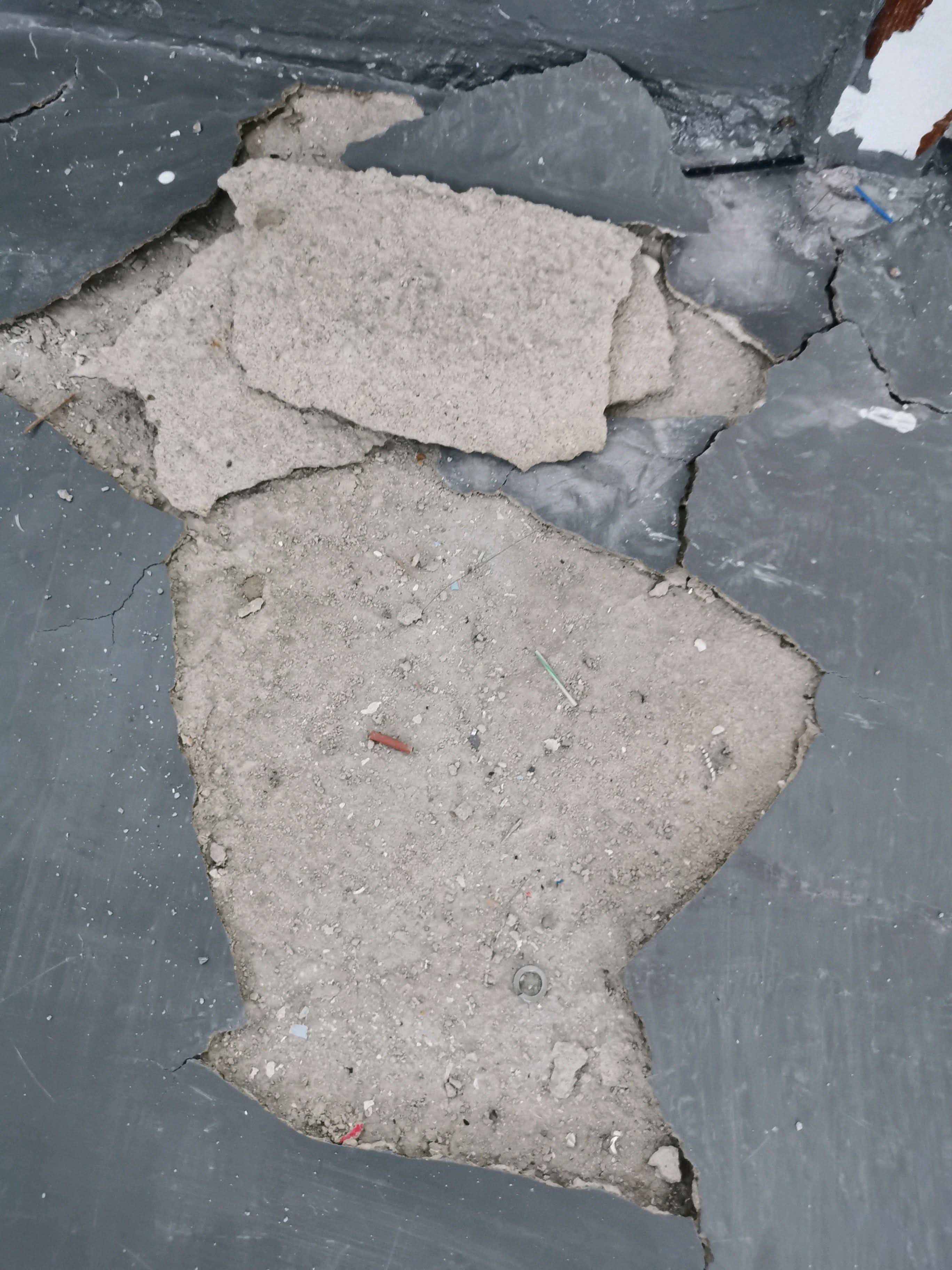 50cd2f9892914b46b8d8fbe6e5839a19 50cd2f9892914b46b8d8fbe6e5839a19