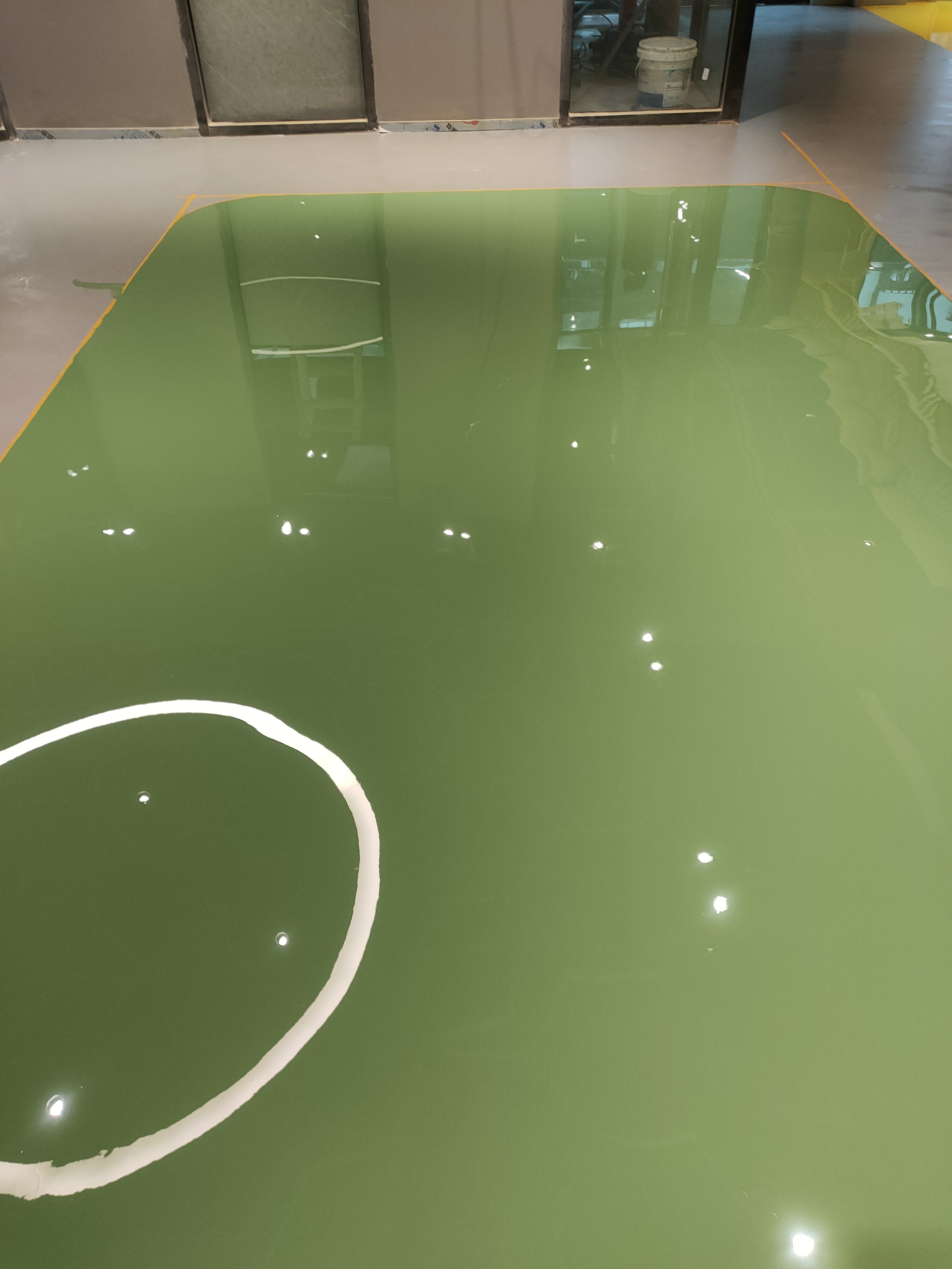 58b28efa887be9c82f925e6d51fa84b.jpg 58b28efa887be9c82f925e6d51fa84b.jpg