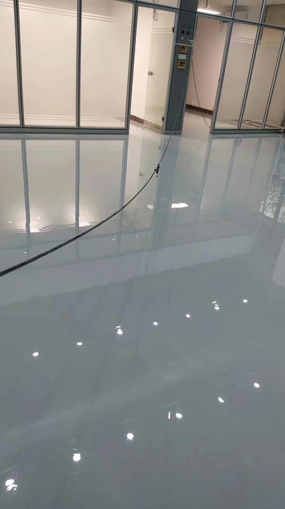 29c3f38d400a43fb9a971f747544bd0 29c3f38d400a43fb9a971f747544bd0