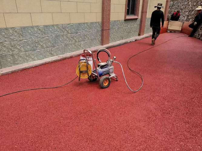 u=451121512,1589682675&fm=253&fmt=auto&app=138&f=JPEG.jpg u=451121512,1589682675&fm=253&fmt=auto&app=138&f=JPEG.jpg