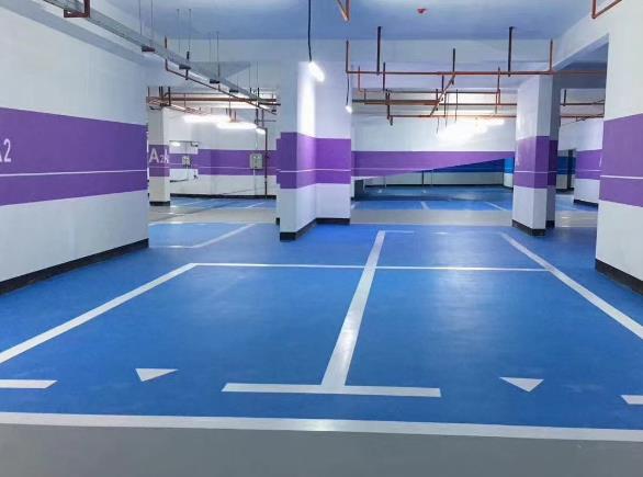 地庫(kù)6 地庫(kù)6