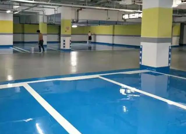 地下庫(kù)10 地下庫(kù)10