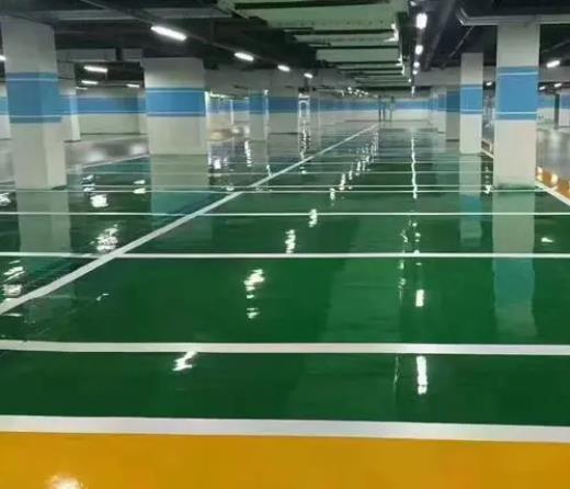 地下庫(kù)9 地下庫(kù)9