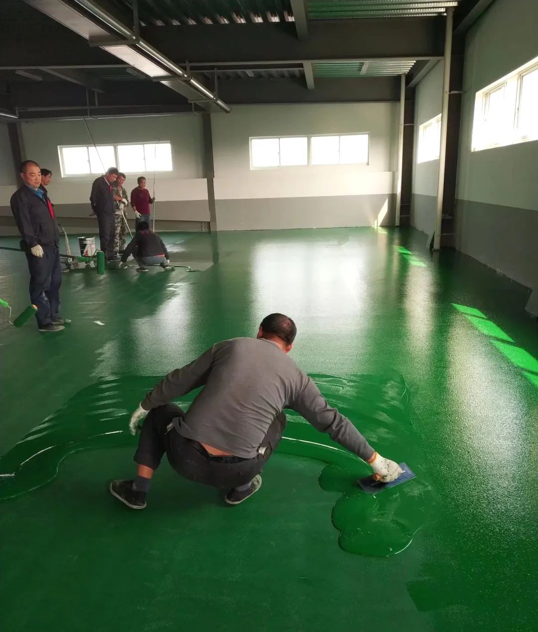 微信圖片_20230616083535