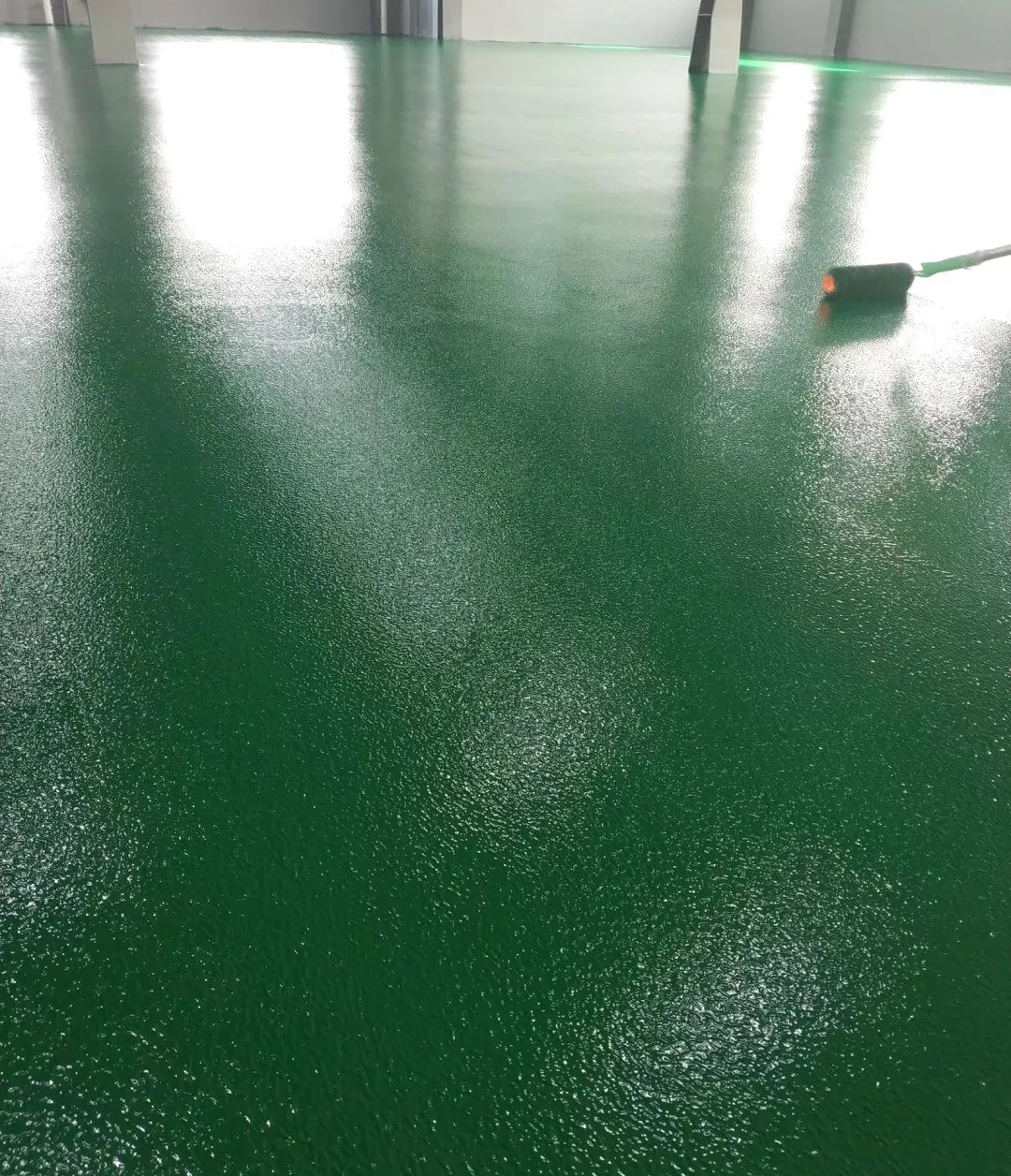 微信圖片_20230616083552