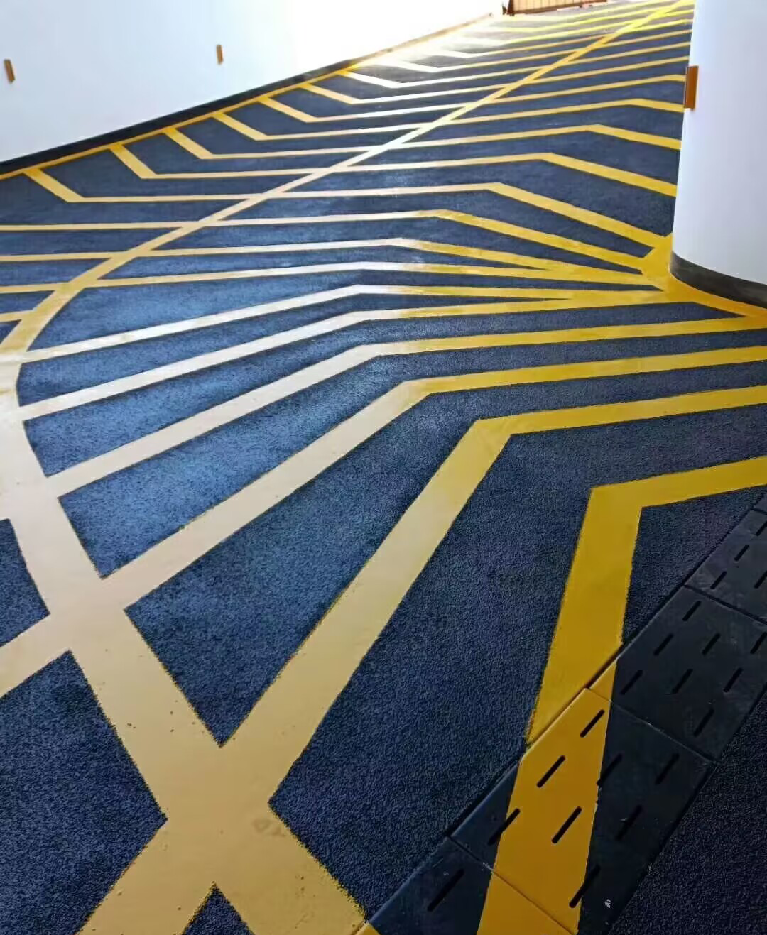 QQ圖片20230616161842