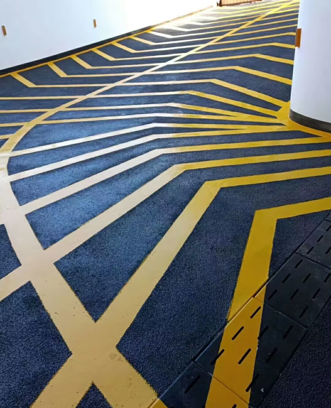 QQ圖片20230616161528