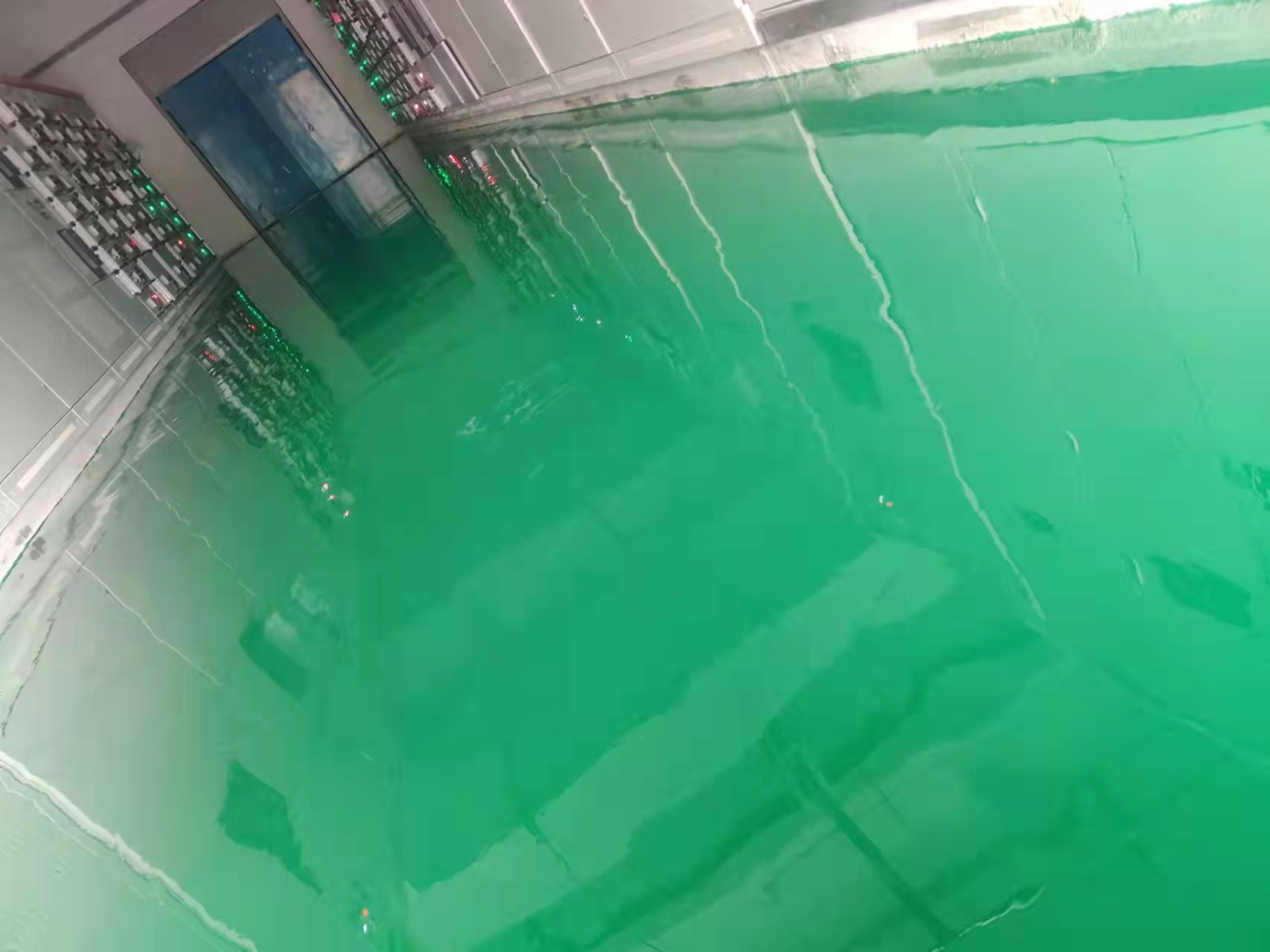 50ef45a599aaff5a17a936ad3f8ae96 50ef45a599aaff5a17a936ad3f8ae96