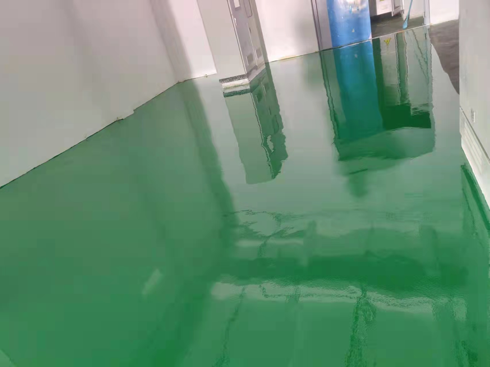 9e10312b79abb0974b979e507180e12 9e10312b79abb0974b979e507180e12