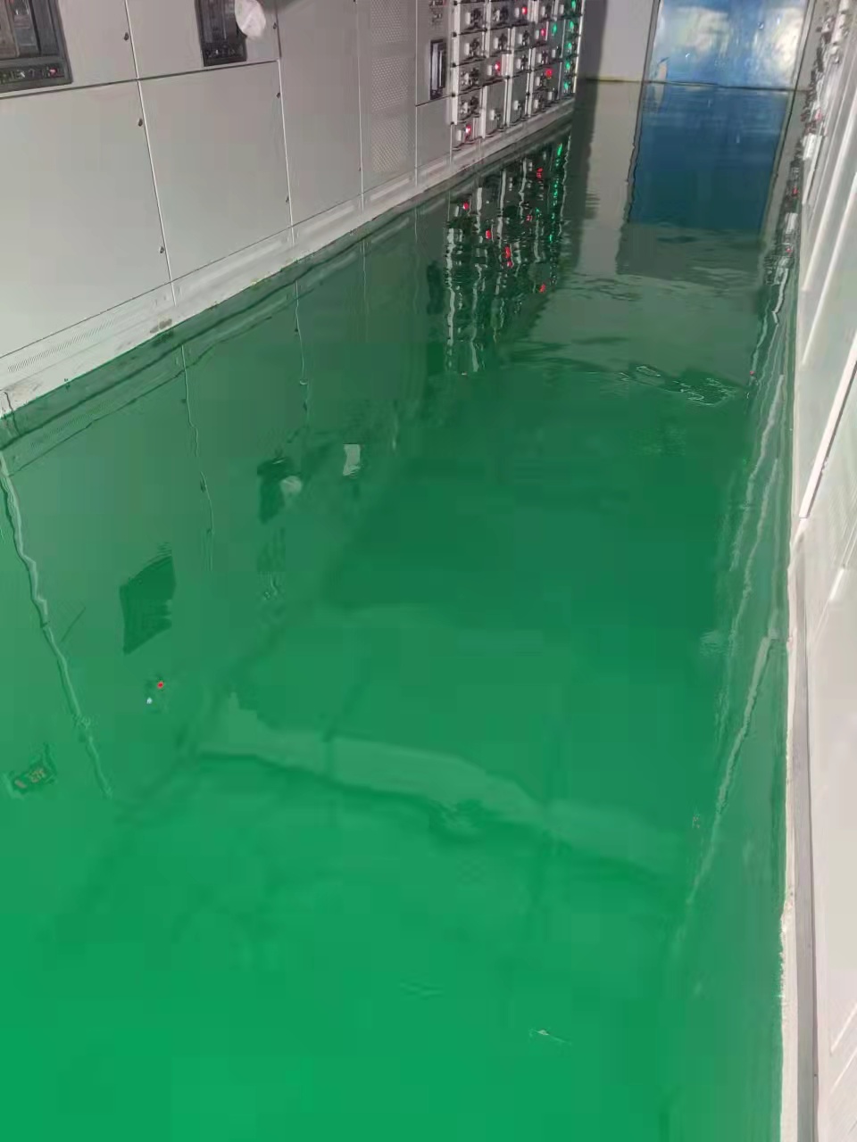 55d0e6d0925cb57a0d3952480d3336a 55d0e6d0925cb57a0d3952480d3336a