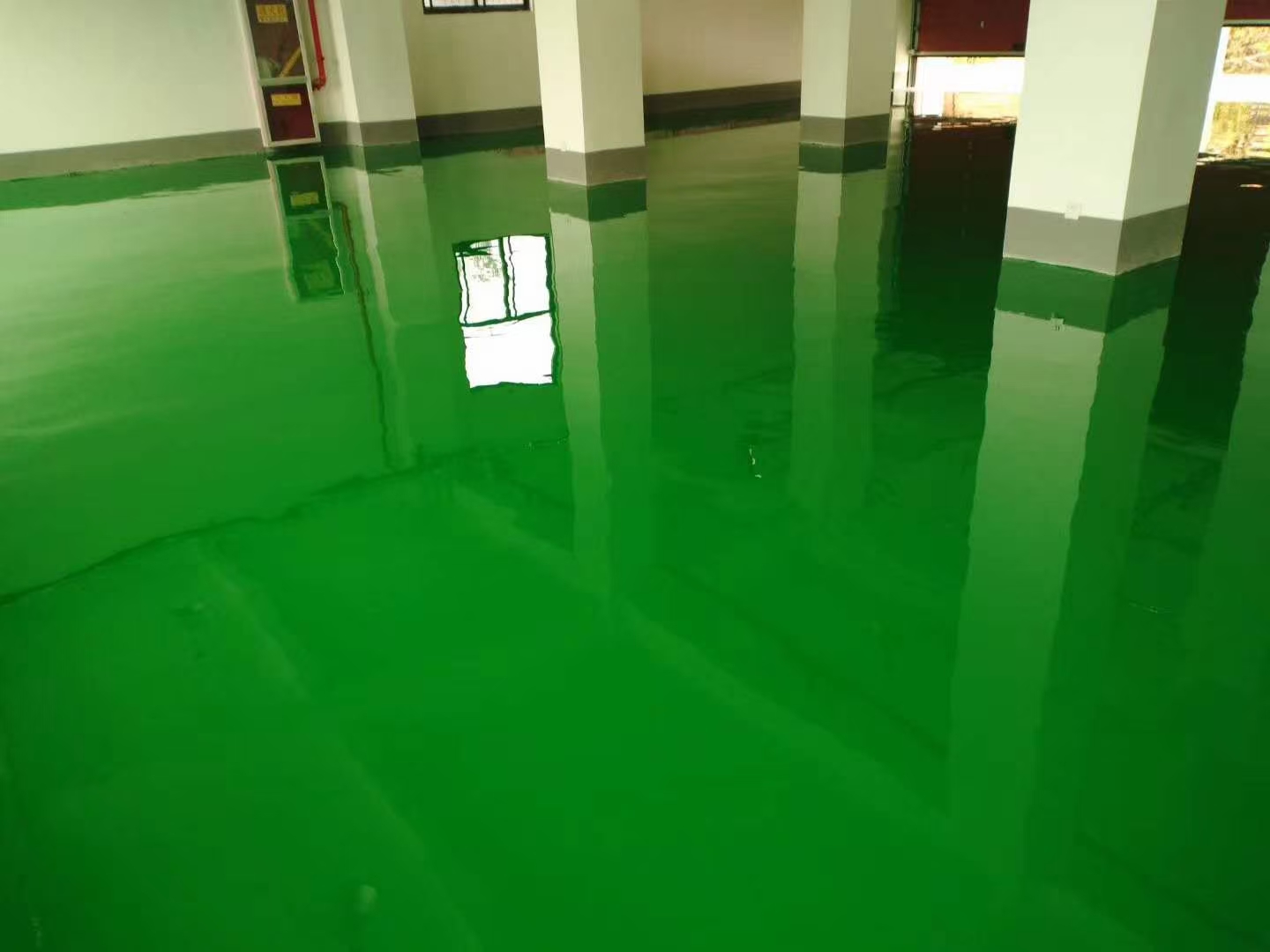 b91463923b6e1426a400666e239273c.jpg b91463923b6e1426a400666e239273c.jpg