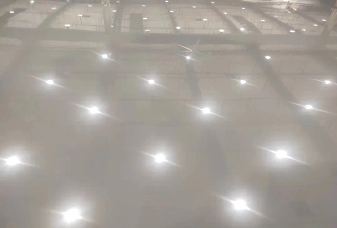 E247BFC8-09FF-4D0A-9BDB-21E9C12DCCF6.jpeg E247BFC8-09FF-4D0A-9BDB-21E9C12DCCF6.jpeg