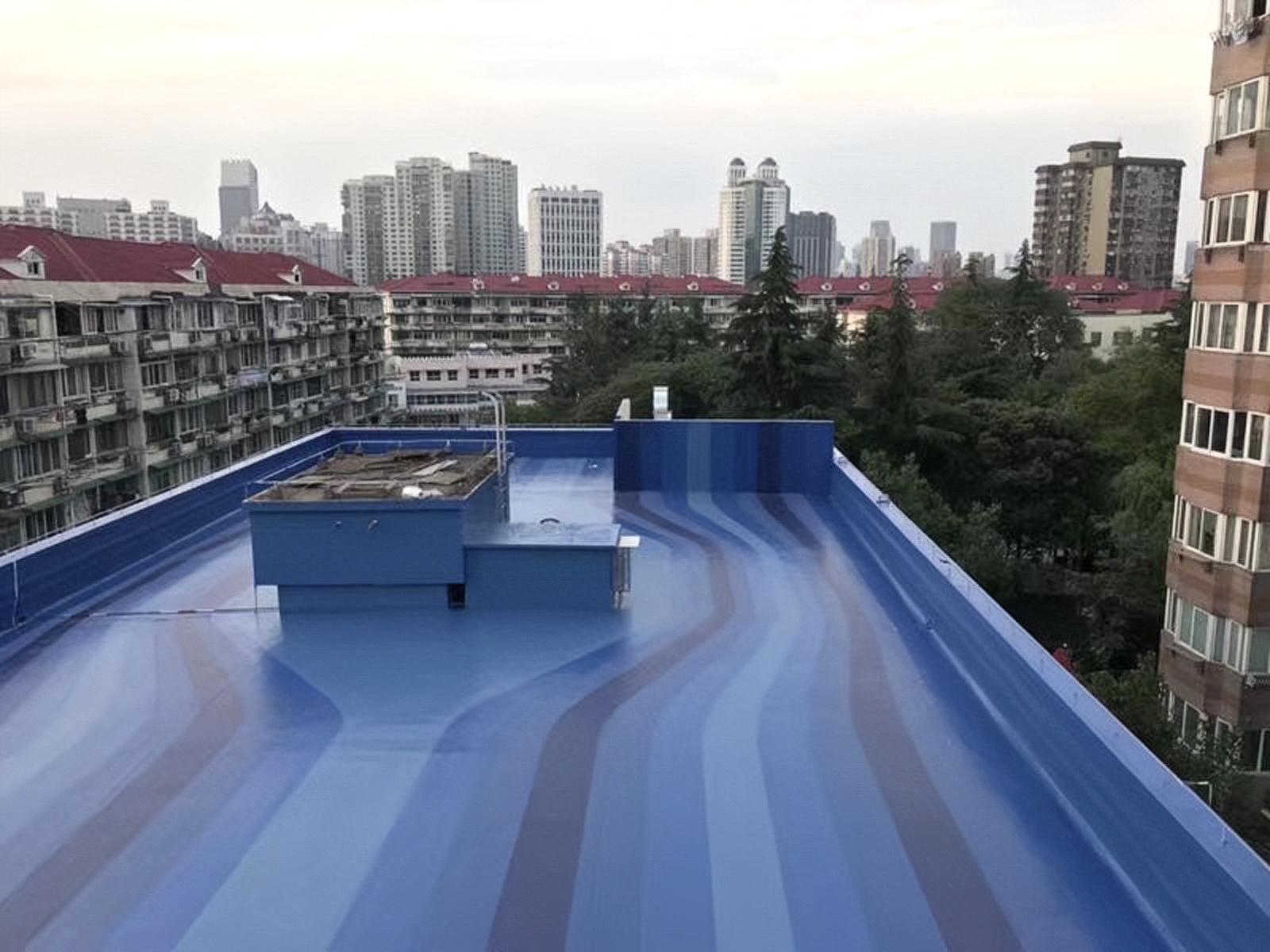 8944D615-5CD9-4556-83E9-D0574F7D9928