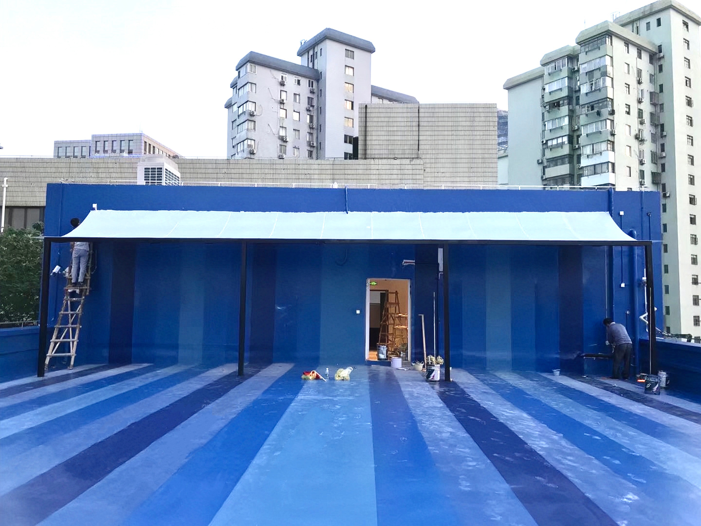 9C76995D-4C4F-429E-B1C1-954963DC2284