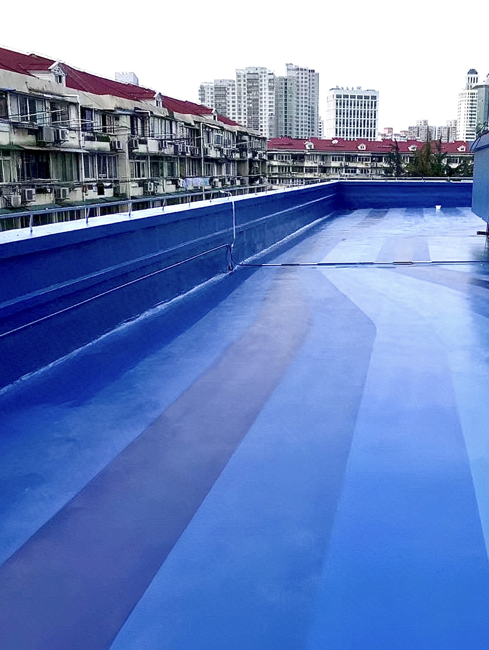 6E5E7A61-30A6-4377-A8DD-32B38B26A486