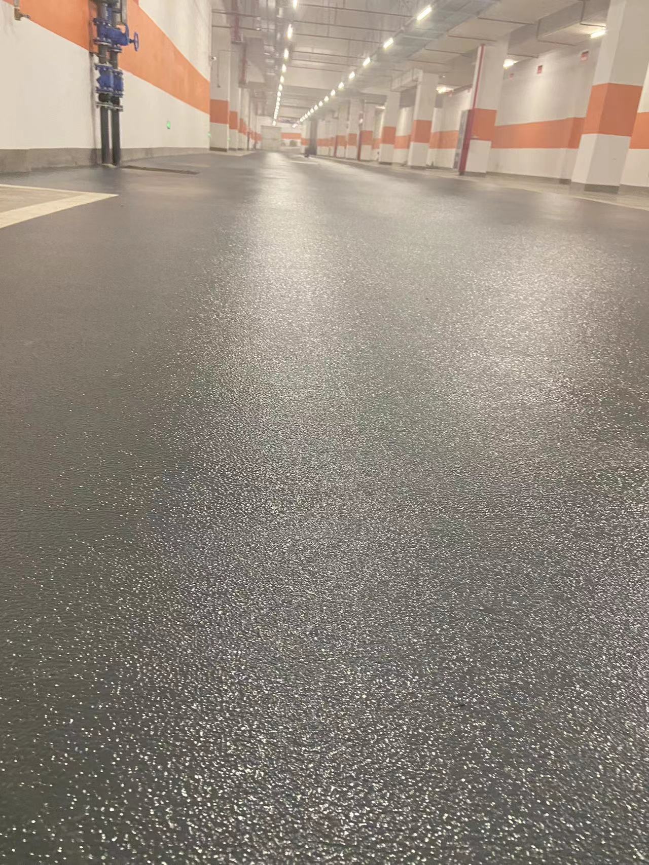 7d8f7bed490b997e0bbed2717b6370a.jpg 7d8f7bed490b997e0bbed2717b6370a.jpg