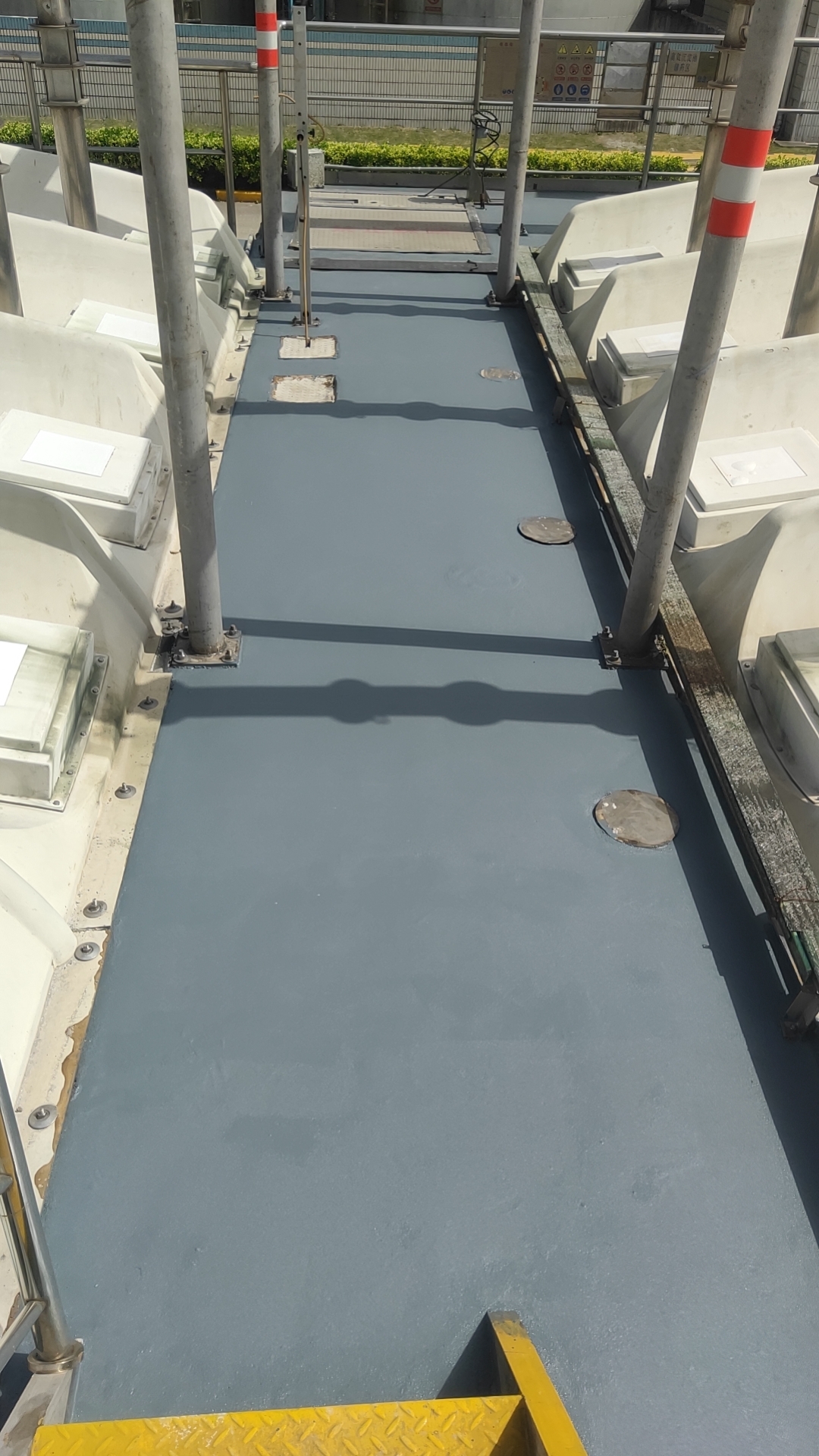 7cd33898752f797f8a693dd563fe6fd