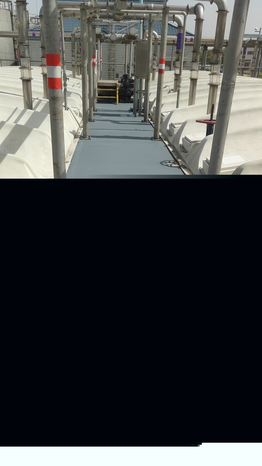 1034fc47e452d819db3b617c3403bfb