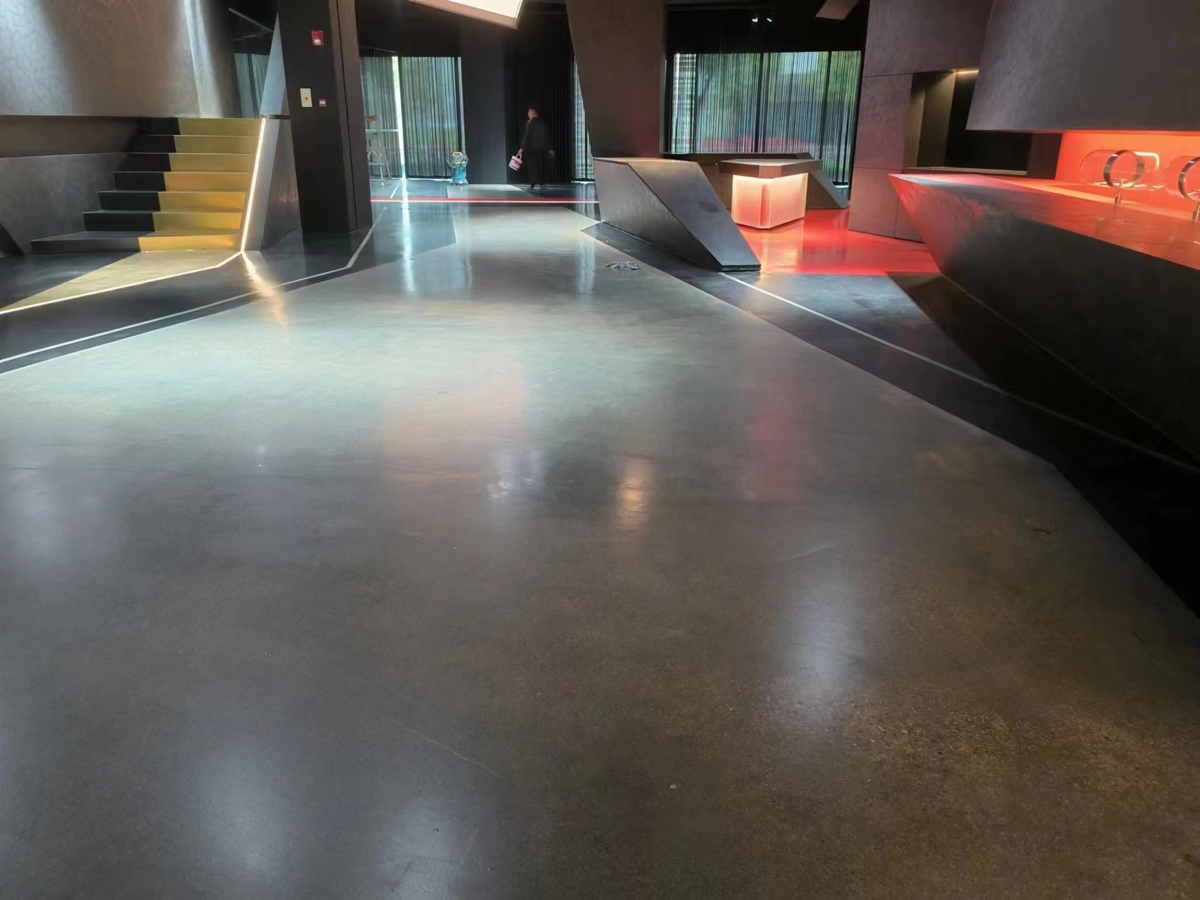 c89d47a60af140a898deb62e8e36a43