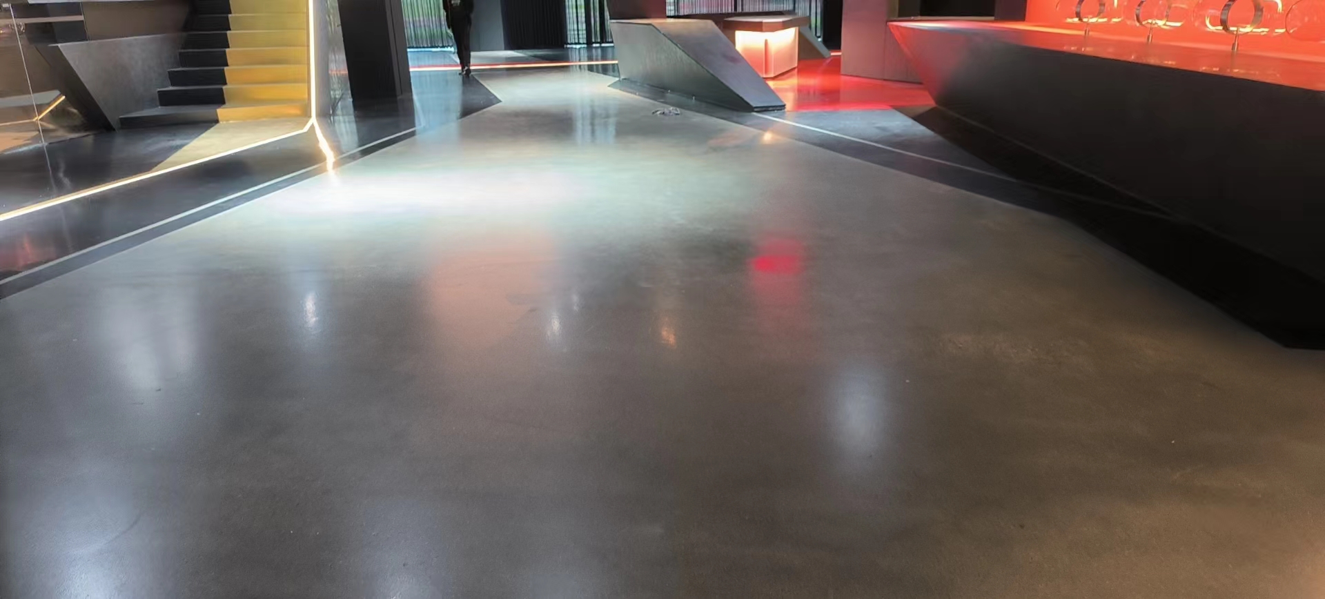 8de751e9f399311a26e41bc210871c4