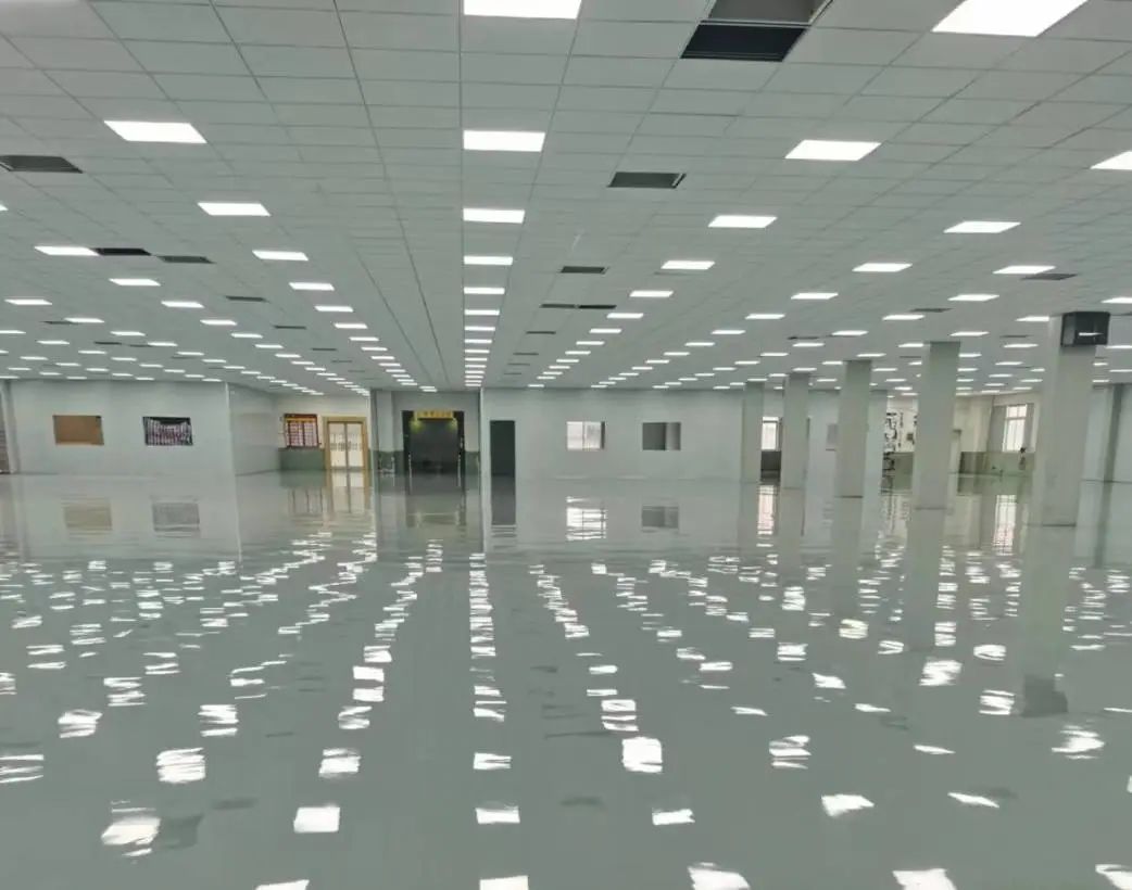 微信圖片_20230710101537 微信圖片_20230710101537