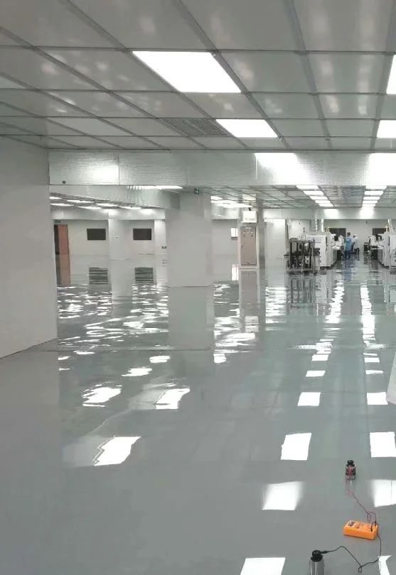 微信圖片_20230710101529 微信圖片_20230710101529