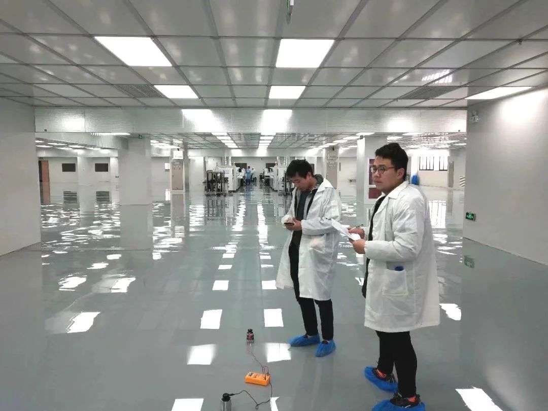 微信圖片_20230710101524 微信圖片_20230710101524