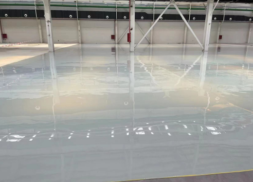 fdc0e1e9ec4f6d4a1749f1a7b720b33