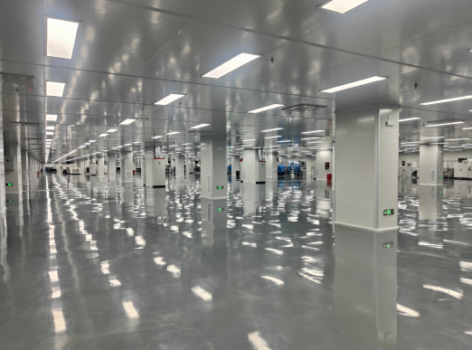 4f135e24f175cbf0294de67bff2481a