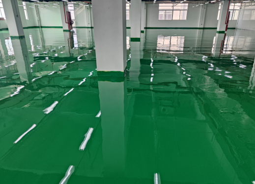 8e3e270c8a2abee0896231e0a18d69d